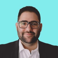 David Andreu Email & Phone Number