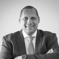Frédéric Marny Email