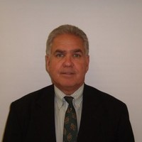 Alliance Beverage Employee Frank Fondrisi's profile photo