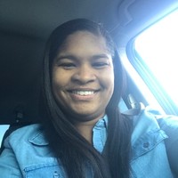 Serena McLeod Email & Phone Number