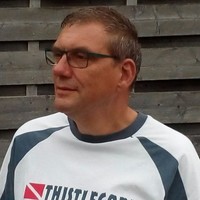 John van Rossum Email