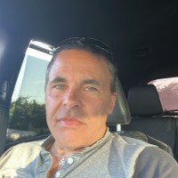 Sweetie Boy Delivers Employee Harold Bouton's profile photo