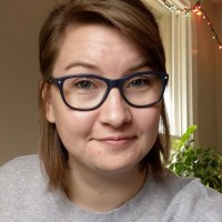 Jessica Harpel Email & Phone Number
