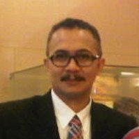 PT Hutama mandiri cipta Employee Arya Yudas's profile photo