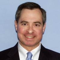 Decker Jones, P.C. Employee Prichard Bevis's profile photo