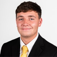 Appalachian State University Employee Kaleb Moore's profile photo