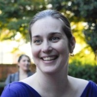 G WERBER BRYAN PSYCHIATRIC HOSPITAL Employee Tracy Lapointe's profile photo