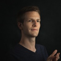 Julien Brohon Email & Phone Number