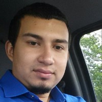 Armando Escamilla Email & Phone Number