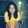 ARC Business Services Ltd Employee Sharmaine Nebab's profile photo