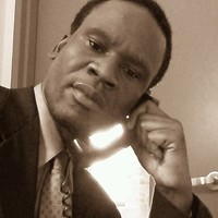 Searching Employee Mbiganyi Lashani's profile photo
