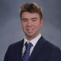 Interstate Navigation Employee Wesley Hardesky's profile photo