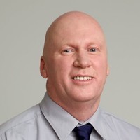 Icon Metal Employee Jim Barclay's profile photo