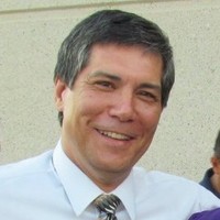 Dinter Engineering Company Employee Gregory Rabina's profile photo