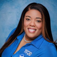 Vanessa Moore Email & Phone Number