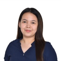 Infraviva Employee Sharmina Balagbis's profile photo