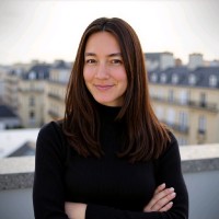 Liz Conti Email & Phone Number