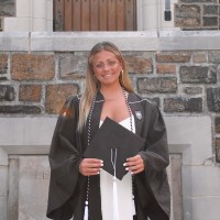 Danielle Prekop Email & Phone Number