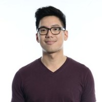 Dick Bailey Service, Inc., Appellate Specialists Employee Anthony Ng's profile photo