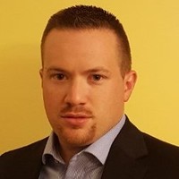 American Family Insurance Employee Robert Morin's profile photo