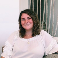 Poole & Poole Architecture, LLC Employee Haley Barnes's profile photo