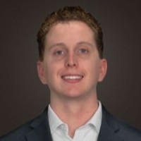 Riley Howard Email & Phone Number