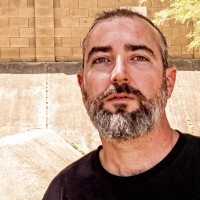 Nicholas Grotto Email & Phone Number