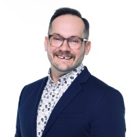 J&D Management Employee John Engelhart's profile photo