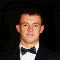 iDEALP SA Employee Theophile Mulheims's profile photo