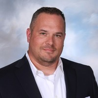 Carter Wilson Email & Phone Number
