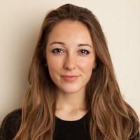 Carrie Shaw Email & Phone Number