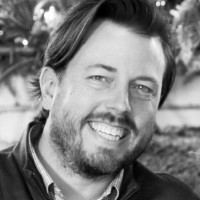 Calero Software Employee Cory Pattison's profile photo