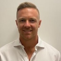 EMP Onsite Employee Andrew Casey's profile photo