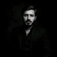 Bit Technologies Employee Muhammad Khubaib's profile photo