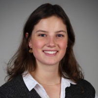 Lotte van Zwol Email