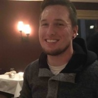 Corcoran Glass & Paint Employee Joel Czech's profile photo