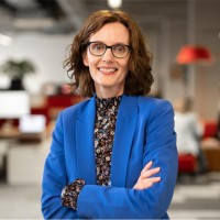 Tanja Ruis Email
