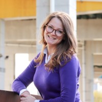 Stephanie Dudek Email & Phone Number