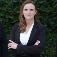 Ramos Law Group, PLLC Employee Mary Ramos's profile photo
