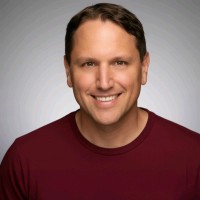 Spectrum Employee Jeffrey Lukas's profile photo