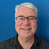 Mark Stiles Email & Phone Number