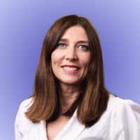 Catherine Osborne Email & Phone Number