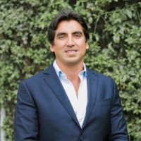 TGP Perú Employee Carlos Flores Trelles's profile photo