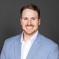 MMR Group Employee David Wale's profile photo