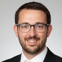 Kyle Ingram Email & Phone Number