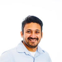 Manik Chawla