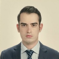 Ivan Brkic Email