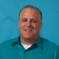 ACV Auctions Employee Rob Lebowitz's profile photo