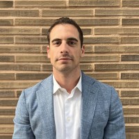 Elliot Albert Email & Phone Number