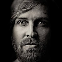 PlusOne® Employee Marcel Vrieswijk's profile photo